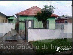 .jpg+2025-03-04 · Casa para Venda - 100m², 3 dormitórios, 1 vaga - Mathias Velho