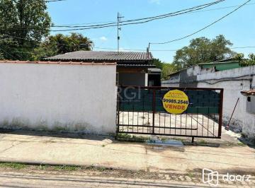 Casa · 300m² · 4 Quartos · 20 Vagas · Casa à venda - em Hípica