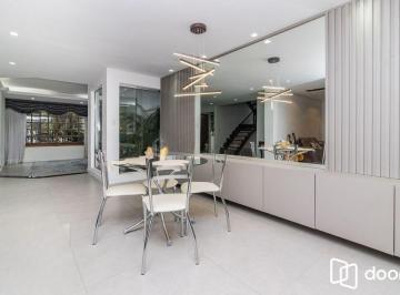 Casa · 310m² · 4 Quartos · 4 Vagas · Casa à venda - na Chácara das Pedras