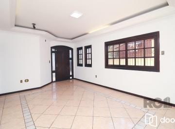 Casa · 247m² · 4 Quartos · 2 Vagas · Casa à venda - em Marechal Rondon