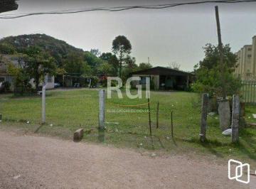 Terreno · 10684m² · Terreno para Venda - 10683.8m², 0 dormitórios, Sarandí