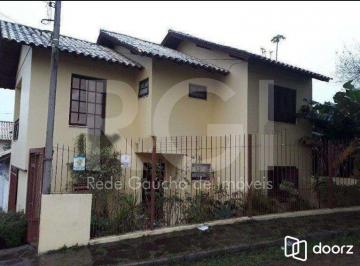 .jpg+2025-03-04 · Casa para Venda - 149.47m², 3 dormitórios, sendo 1 suites, 1 vaga - Cavalhada