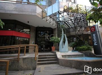 Comercial · 158m² · 1 Vaga · Conjunto, 160 m² Para comprar Por R$ 900.000,00 Auxiliadora - Porto Alegre/RS