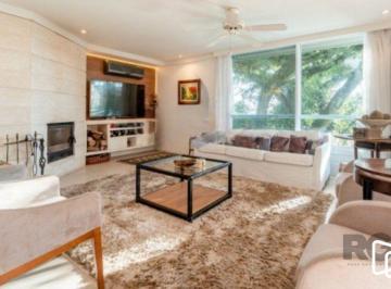 Casa · 367m² · 3 Quartos · 2 Vagas · CASA CONDOMÍNIO - VILA ASSUNÇÃO