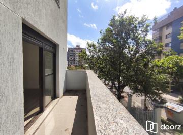 Apartamento · 90m² · 2 Quartos · 1 Vaga · Apartamento à venda - em Moinhos de Vento