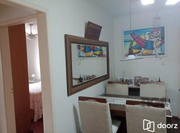 .jpg+2025-03-04 · Apartamento para Venda - 53.67m², 2 dormitórios, Azenha