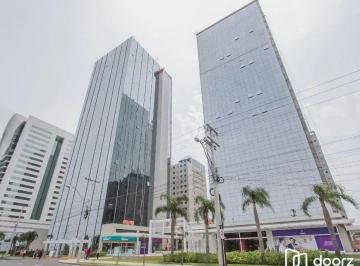 Comercial · 40m² · 1 Quarto · 1 Vaga · De R$ 440 mil por R$ 425mil. CONFIRA JÁ