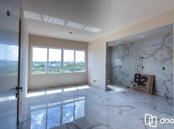 Apartamento · 50m² · 2 Quartos · 1 Vaga · APARTAMENTO PARA COMPRAR NO BAIRRO PARQUE SANTA FÉ - 02 QUARTOS - 01 VAGA