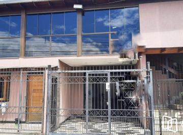 Comercial · 690m² · Comercial à venda - em Formoza
