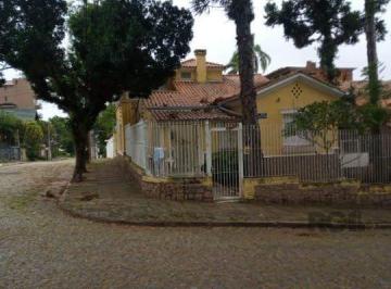 Casa · 200m² · 3 Quartos · 2 Vagas · Casa à venda - em Santo Antônio