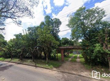 Casa · 200m² · 2 Quartos · Área medindo 33.426m²!