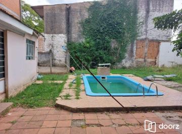 Terreno · 572m² · Terreno à venda - na Glória