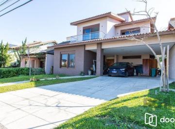 Casa · 226m² · 4 Quartos · 2 Vagas · Casa à venda - em Terraville