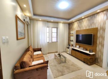 Apartamento · 78m² · 2 Quartos · Apartamento à venda - em Santa Cecília