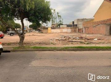 Terreno · 1m² · Terreno à venda - em Camaquã