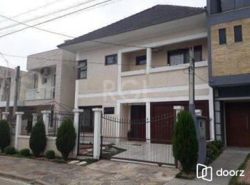 Casa · 272m² · 3 Quartos · 2 Vagas · Casa para Venda - 272m², 3 dormitórios, sendo 1 suítes, 2 vagas - Hípica