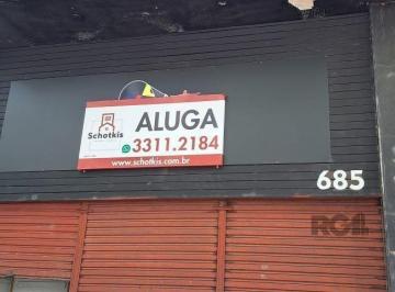 Comercial · 845m² · Comercial à venda - no Centro Histórico