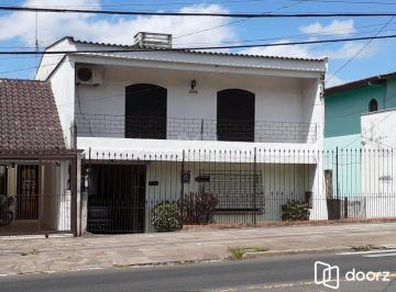 Casa · 185m² · 4 Quartos · 2 Vagas · Casa para Venda - 185m², 4 dormitórios, sendo 1 suites, 2 vagas - Jardim Sabará