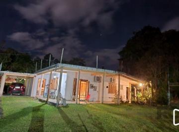 Rural · 3m² · 3 Quartos · 4 Vagas · Rurais à venda - em Viamão
