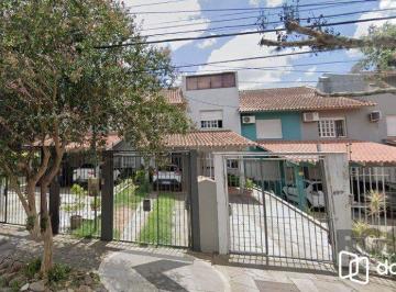Casa · 101m² · 2 Quartos · 2 Vagas · Casa à venda - no Jardim Itu Sabará
