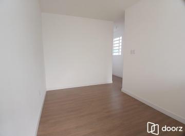 Apartamento · 39m² · 1 Quarto · Apartamento de 01 dormitorio no Passo da Areia - Porto Alegre