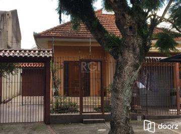 Casa · 156m² · 3 Quartos · Casa à venda - em São José