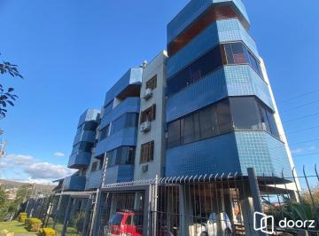 Apartamento · 102m² · 3 Quartos · 2 Vagas · Excelente apartamento 3 dormitórios sendo 01 suíte, Sacada e com Òtima Posição S