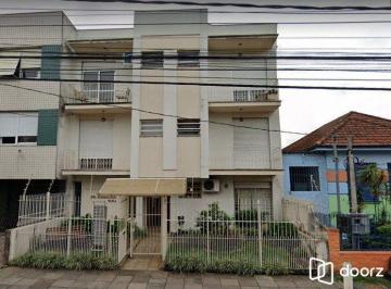 Apartamento · 60m² · 1 Quarto · Apartamento à venda - em Santana