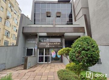 Comercial · 112m² · 1 Quarto · 1 Vaga · Conjunto/Sala para Venda - 112,38 m², 1 vaga - Floresta