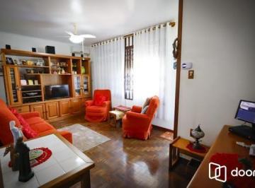 Casa · 273m² · 4 Quartos · 2 Vagas · Casa 3 dorms  2 vagas Chácara das Pedras em Porto Alegre-RS