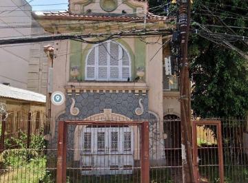 Comercial · Comercial à venda - na Cidade Baixa