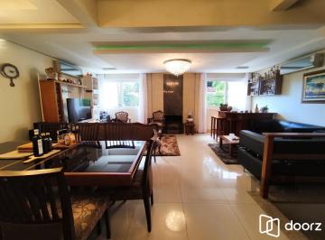 Casa · 234m² · 3 Quartos · 2 Vagas · Casa à venda - em São João