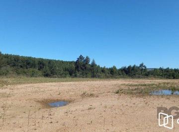 Terreno · 20706m² · Terreno à venda - em Arroio dos Ratos