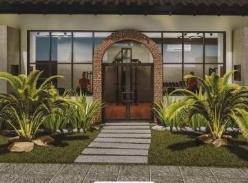 Terreno · 291m² · Terreno à venda - em Sarandi