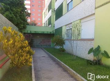 Apartamento · 68m² · 2 Quartos · Apartamento à venda - em Azenha