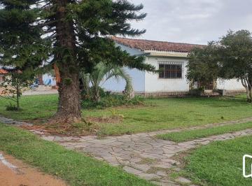 Terreno · 1210m² · 2 Quartos · Terreno à venda - no Lageado