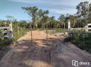 Terreno · 13725m² · Terreno à venda - em Boa Vista Do Sul