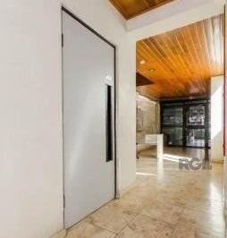Comercial · 37m² · 1 Quarto · Comercial à venda - em Petrópolis