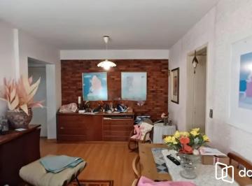 Apartamento · 71m² · 2 Quartos · 1 Vaga · 150 MIL REAIS A MENOS - APARTAMENTO 2 DORMITÓRIOS - 2 BANHEIROS - AUXILIADORA