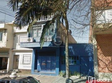 Comercial · 160m² · 4 Quartos · Casas comerciais no bairro Floresta