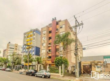 Apartamento · 47m² · 1 Quarto · Apartamento à venda - em Santana