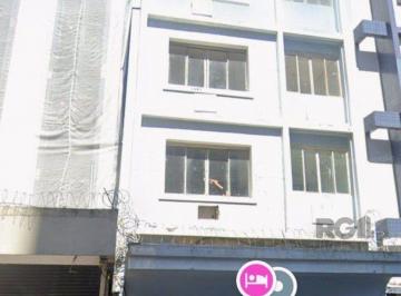 Comercial · Comercial à venda - no Centro Histórico