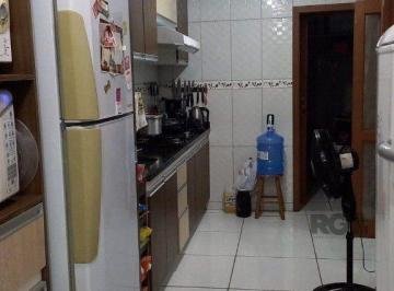 Casa · 60m² · 3 Quartos · 1 Vaga · Casa à venda - em São José