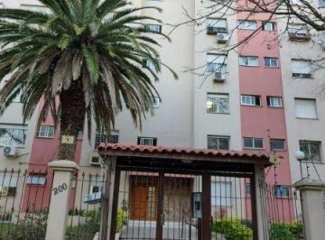 .jpg+2025-03-04 · Apartamento em Porto Alegre, no bairro Jardim Sabará, com 3 dormitório(s), e 3 b