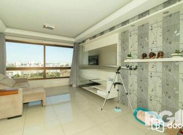 Apartamento · 76m² · 2 Quartos · 1 Vaga · Apartamento com 76m² privativos, 2 dorm, suite e vaga - São Sebastião