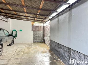 Apartamento · 84m² · 3 Quartos · 1 Vaga · Apartamento de 3 quartos em ipanema para venda ou aluguel