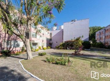 Apartamento · 59m² · 2 Quartos · 1 Vaga · Apartamento à venda - na Vila Assunção