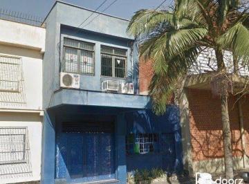 Comercial · 160m² · 4 Quartos · Casas comerciais no bairro Floresta