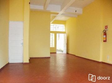 Comercial · 49m² · Loja para Venda - 49.11m², 0 dormitórios, Azenha