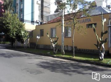 Casa · 300m² · 3 Quartos · 2 Vagas · Casa para Venda - 300m², 3 dormitórios, 2 vagas - Partenon